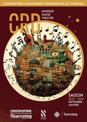 Programme Crd 2023 Web