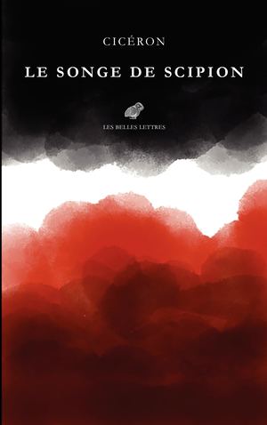 Extrait - Cicéron - Le songe de Scipion