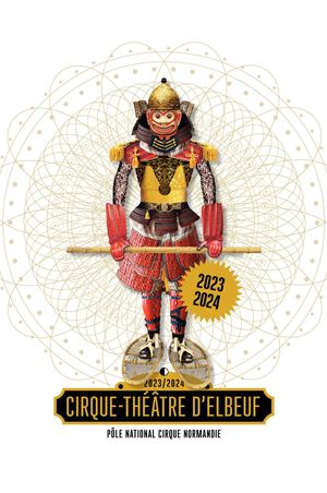 Programme Saison 23/24