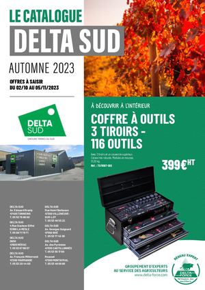 Df 23 21 Aut Delta Sud Bd