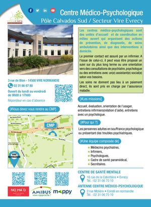 2023 09 Fiche Présentation CMP secteur Vire evecy (1)