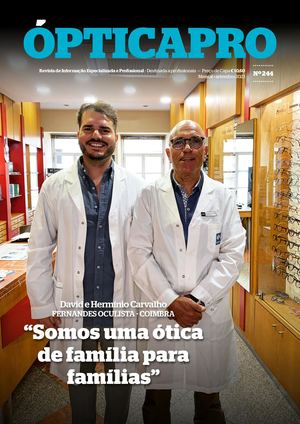 OpticaPro 244