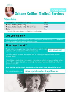 Ask +27632505360 U.A.E Abortion Pills in Abu Dhabi SHARJAH