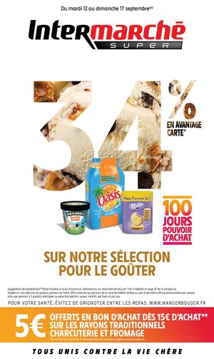 12 09 2023 17 09 2023 Prospectus Gen Septembre 3 Sg1 Fr3