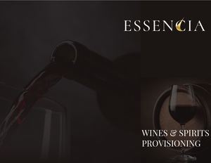 Essencia Présentation Générale