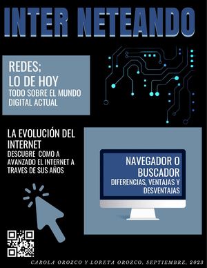 Portada De Revista (1)