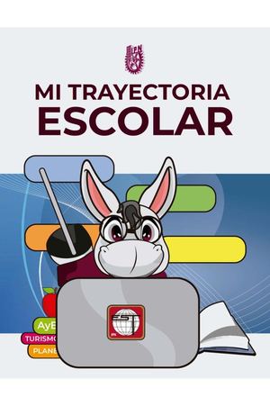 Guia Turismo Sep 24 Nuevo Ingreso 24 1