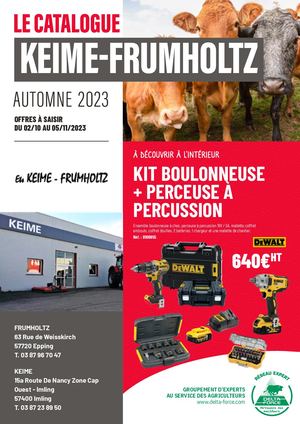 Df 23 10 Aut Keime Bd