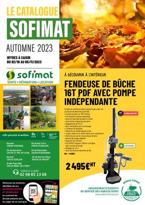 Df 23 06 Aut Sofimat Bd