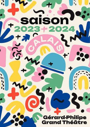 Guide GTGP 2023-2024