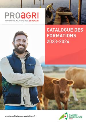 Digital Catalogue Formation2023 2024 200x283