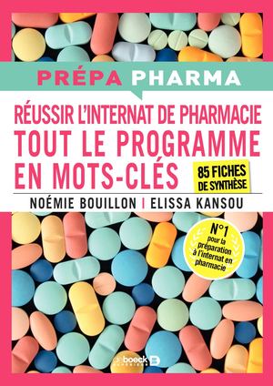 9782807349902 Extrait