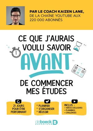 9782807347113 Extrait