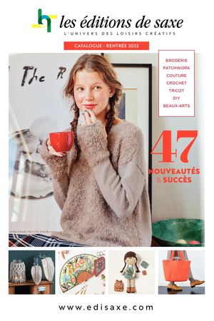 Cata Rentrée 2023 Cultura