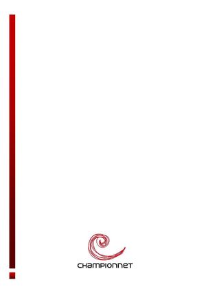 Rapport Associatif 2022 V2 Compressé2