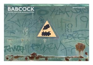 USINES BABCOCK - PHOTOS DE SITE