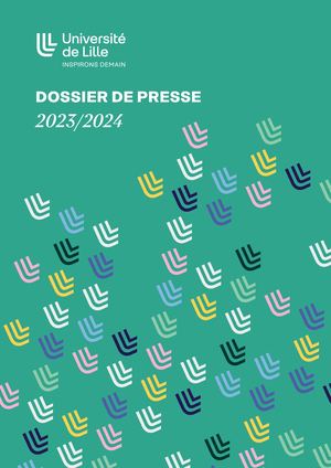 Dossier de presse 2023/2024