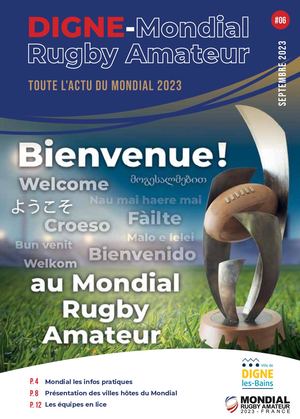 Digne Mondial Rugby 06