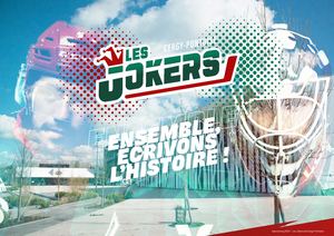 Plaquette Sponsoring - 23/24