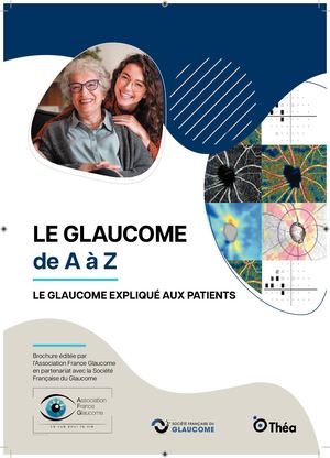 Brochure Glaucome Mpt Bafg 0823