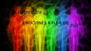 Calaméo - Emociones A Flor De Piel (3)