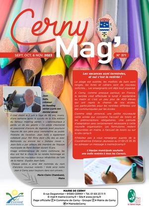Cerny Mag Sept Oct Nov 371