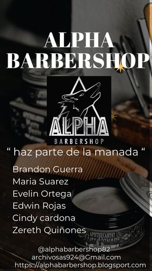 Historia Antes Y Después Barbería Industrial Negro Y Blanco (3)