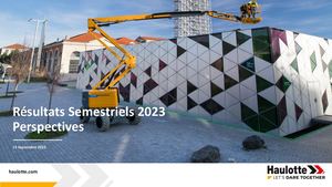 2023_RESULTATS_SEMESTRIELS