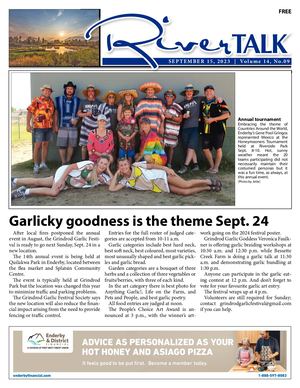 Sept 15 2023