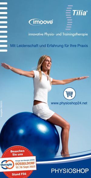 Tilia Physio-Mailing 092023