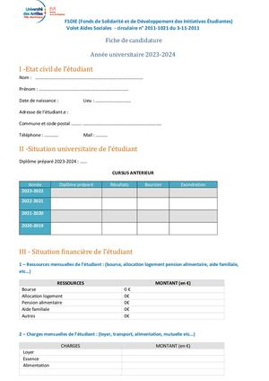 Dossier Fsdie Aides Sociale (3)