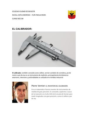 Trabajo Herramientas Paola Rozo Nicoll Moreno 805