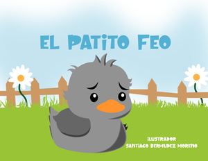 El Patito Feo