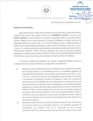 E82812f3 Fe54 4c0a 98a9 9ad8a856e986 2