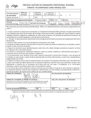 1012446751 Ficha2834676