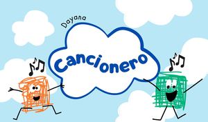Cancionero