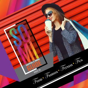 Somi Guide Fall 23 Online