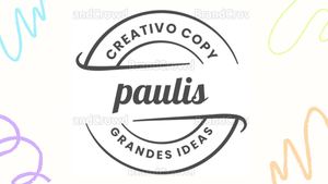 Manual de marca personal