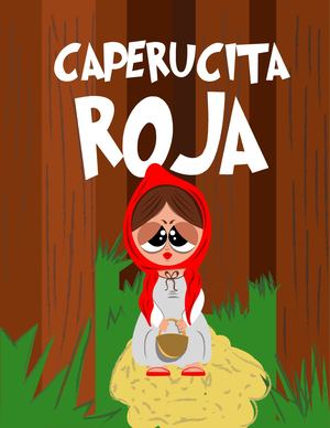 Caperucita Final