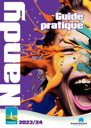 Guide Pratique 2023-2024