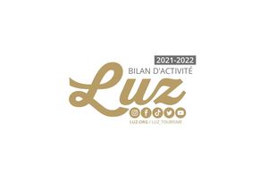 Bilan d'activité 2022