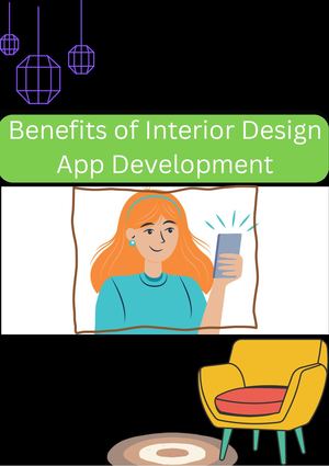 Calaméo - Benefits Of Interior Design App Development