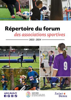 44 Pages A5 Guide Asso Sportive 2023 Bd2