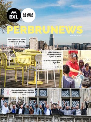 86 PerBruNews (Nederlands)