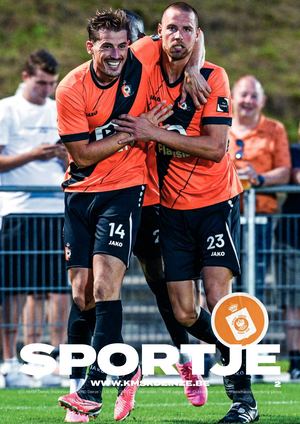 Sportje 2_170923