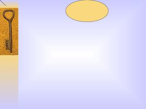 التفكير الفعال Ppt