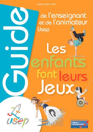 Dyn 24 Guide Hdef 20230901