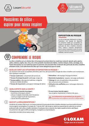 Fiche2023 01 Loxam Silice V Bat