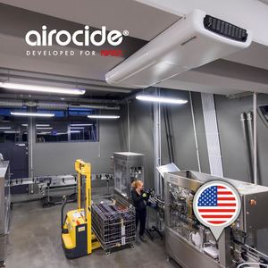 EN Airocide Brochure Square Agricultural P40 RGB