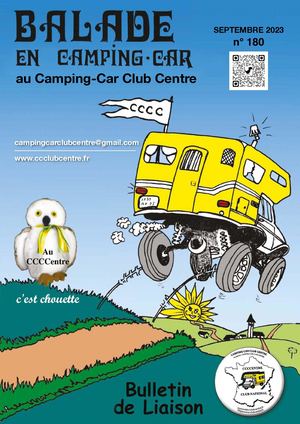 Brochure Cccc N°180 Exe Site (1)